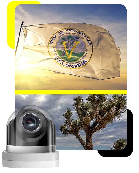 security-systems-installation-victorville-apple-valley